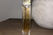 Micheal kors Sexy Amber perfume