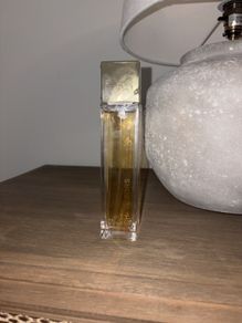 Micheal kors Sexy Amber perfume