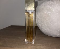Micheal kors Sexy Amber perfume