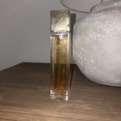 Micheal kors Sexy Amber perfume