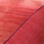 Gabbeh hand knotted rug Image 2