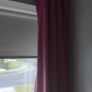 curtains blackout Image 7