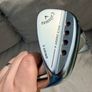50/56/60 degree callaway Mack daddy 4 wedges Image 2