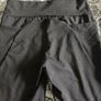 New stretch shorts size L Image 4