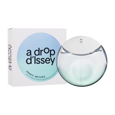 Issey Miyake A Drop D'Issey