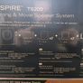 Surround sound Image 2
