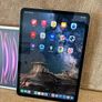 ipad Pro M2 11 Inch Image 3