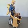 Collectable  figurine Image 2