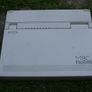 Vintage Toshiba  Mbc T2000sx Laptop Computer With Manual (without Charger) Image 2