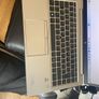 HP Elitebook Image 2