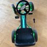 Go kart Image 2