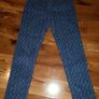 Girls Clothes Age 10-12 Image 3
