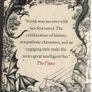 Naomi Novik [2010] Tongues of Serpents (The Temeraire Series) [1st Edition] Image 2