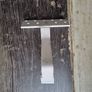 brackets for solar panels Image 3
