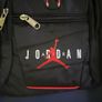 Jordan man bag Image 2