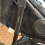 Hauck Runner 2 All-Terrain Buggy / Stroller Image 7