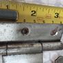 T-Hinges Image 3