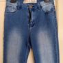 women's jeans Image 5