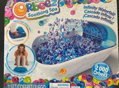 childrens toys
