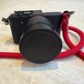 Sony Cyber-shot DSC-RX1R Mark II Image 4