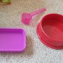 hamster cage accessories Image 4