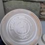 Vintage Ashdale Pottery coffee pot Image 2