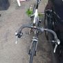racing bike Image 3
