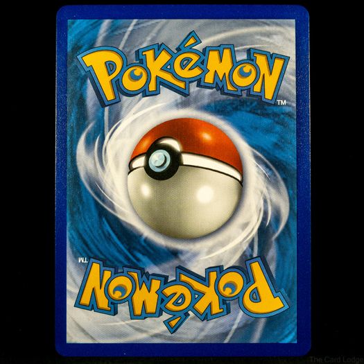70+ Pokemon Cards - Various Sets WOTC Vintage Modern Rare Holo Reverse Holo Ultra Rare 1999 2026 / See Description