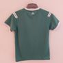 gaa jersey Image 5