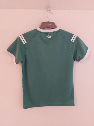 gaa jersey