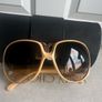 Dolce and Gabbana sunglasses Image 2