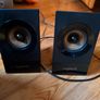 Logitech Z533 Speakers Broken Image 3