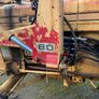 Ford 5610 Image 3