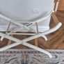 Moses Basket Crib Image 5