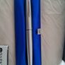Vintage Classic Parker 45 Flighter fountain pen Image 3