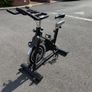 exercise bike Image 2