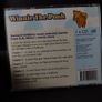 Selected Stories from Winnie the Pooh ! Audiobook ! by A.A. Milne !  Bernard Cribbins as Narrator ! Image 3