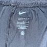 nike shorts Image 2