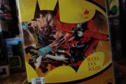 Detective Comics ! Issue #863 ! Batwoman ! 2010 ! by DC Comics ! Batman !