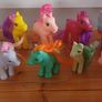 My Little Pony Image 2