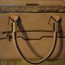 Bessie women's handbag new Image 7