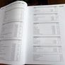 Collins World Atlas - Hardback Image 4