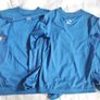 boys base layers Image 6