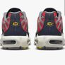 nike air max plus brand new Image 2
