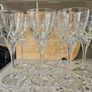mixed glasses Image 6