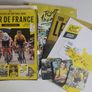 Tour De France Official Guides Image 9