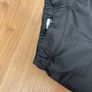 trousers winter ski wear kids Image 2