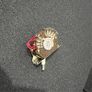 PRS USA 5-Way Blade switch Image 3