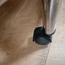 storage on wheelies Image 7