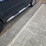 side steps Image 3